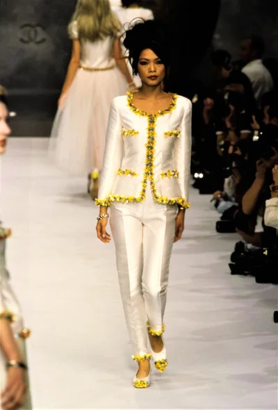 Look 190
